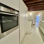 Apartman Dimora Spezier 4791 Velence