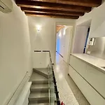 Dimora Spezier 4791 Apartman