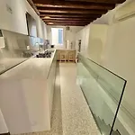 Apartman Dimora Spezier 4791 *