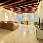 Dimora Spezier 4791 Apartman