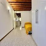 Dimora Spezier 4791 Apartman *