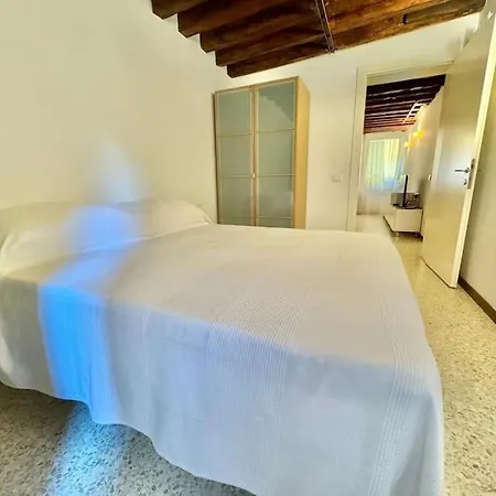 Dimora Spezier 4791 *