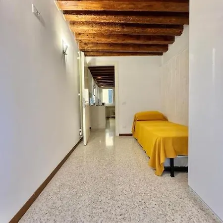 Dimora Spezier 4791 *